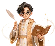 Claude
